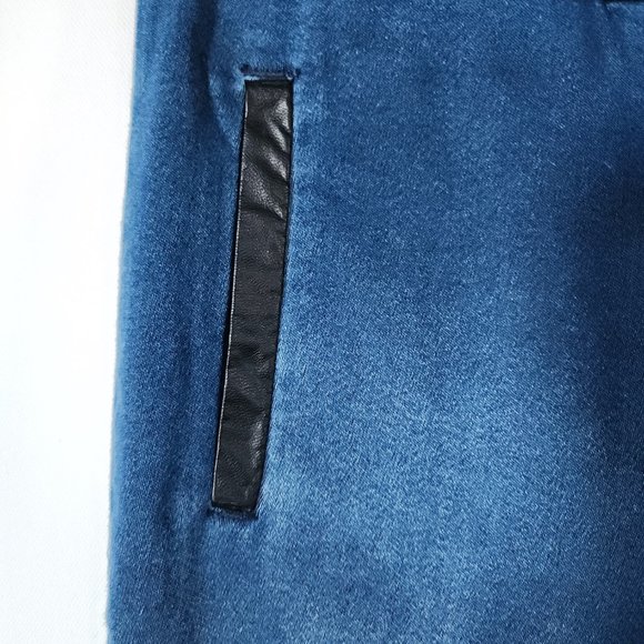 Sold Design Lab Jeans XS - Picture 9 of 13